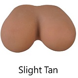 TPE製ラブドール PiperDoll  130cm Phoebe D-cup シームレス ECO版