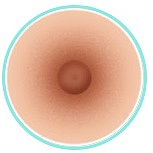 TPE製ラブドール PiperDoll  130cm Phoebe D-cup シームレス ECO版