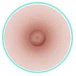 TPE製ラブドール PiperDoll  130cm Phoebe D-cup シームレス ECO版