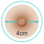 TPE製ラブドール PiperDoll  130cm Phoebe D-cup シームレス ECO版