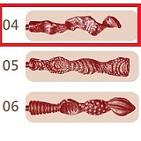 TPE製ラブドール PiperDoll  130cm Phoebe D-cup シームレス ECO版