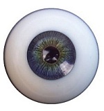 TPE製ラブドール PiperDoll  130cm Phoebe D-cup シームレス ECO版