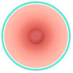 TPE製ラブドール PiperDoll  130cm Phoebe D-cup シームレス ECO版