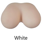 TPE製ラブドール PiperDoll  130cm Phoebe D-cup シームレス ECO版