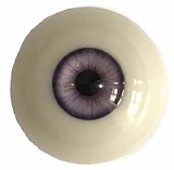 TPE製ラブドール PiperDoll  130cm Phoebe D-cup シームレス ECO版