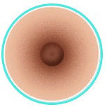 TPE製ラブドール PiperDoll  130cm Phoebe D-cup シームレス ECO版