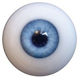 TPE製ラブドール PiperDoll  130cm Phoebe D-cup シームレス ECO版