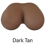 TPE製ラブドール PiperDoll  130cm Phoebe D-cup シームレス ECO版