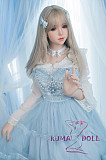 TPE製ラブドール Sanhui Doll 145cm Dカップ #T10ヘッド