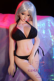 Mini Doll ミニドール セックス可能 60cm普通乳シリコン S8ヘッド Linger 身長選択可能