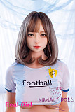 Real Girl (A工場製)ラブドール 168cm普通乳 R25ヘッド  ボディー及びヘッド材質など選択可能 カスタマイズ可