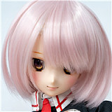 Mini Doll ミニドール セックス可能 最新作 60cm巨乳 シリコン S11 Mengmengヘッド 身長選択可能