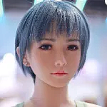 TPE製ラブドール JY Doll 90cm #89 Torso トルソー