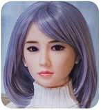 TPE製ラブドール JY Doll 90cm #89 Torso トルソー