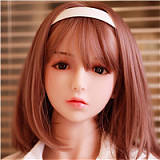 TPE製ラブドール JY Doll 90cm #89 Torso トルソー