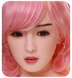 TPE製ラブドール JY Doll 90cm #89 Torso トルソー