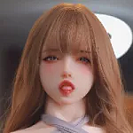 TPE製ラブドール JY Doll 90cm #89 Torso トルソー