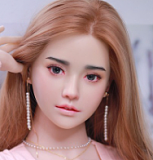 TPE製ラブドール JY Doll 90cm #89 Torso トルソー