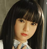 My Loli Waifuフルシリコン製 ヘッドとボディ自由に組み合わせ可能 ボディ選択可能