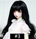 60cm普通乳005ボディ 高級シリコン材質 ラブドール ミニドール セックス可能 最新作 X5ヘッド Mini Doll