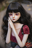 60cm巨乳 高級シリコン材質 ラブドール ミニドール セックス可能 最新作 X4ヘッド Mini Doll