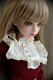 60cm普通乳005ボディ 高級シリコン材質 ラブドール ミニドール セックス可能 最新作 X5ヘッド Mini Doll