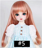 60cm普通乳005ボディ 高級シリコン材質 ラブドール ミニドール セックス可能 最新作 X5ヘッド Mini Doll