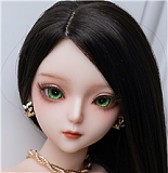 60cm普通乳005ボディ 高級シリコン材質 ラブドール ミニドール セックス可能 最新作 X5ヘッド Mini Doll