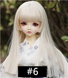 60cm普通乳005ボディ 高級シリコン材質 ラブドール ミニドール セックス可能 最新作 X3ヘッド Mini Doll