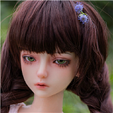 60cm普通乳005ボディ 高級シリコン材質 ラブドール ミニドール セックス可能 最新作 X5ヘッド Mini Doll