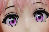 【即納・国内発送・送料無料】TPE製ラブドール 色気美人 DollHouse168 120cm Bカップ Fat 巨尻 絵里香Erika