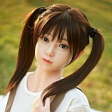 Sanmu doll ロり系 シリコンヘッド 頭部単体販売ページ 頭部のみ ボディ無し