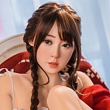 Sanmu doll ロり系 シリコンヘッド 頭部単体販売ページ 頭部のみ ボディ無し