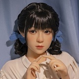 Sanmu doll ロり系 シリコンヘッド 頭部単体販売ページ 頭部のみ ボディ無し
