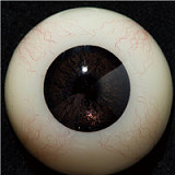 シリコン製頭部+TPEボディ ラブドール AXB Doll 140cm バスト中 GD21 最新作ヘッド 掲載画像のボディはリアルメイク付き