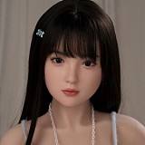 AXBDOLL フルシリコンヘッド Head 頭部のみ ヘッド単体