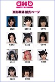 AXBDOLL フルシリコンヘッド Head 頭部のみ ヘッド単体