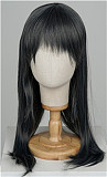 AXBDOLL フルシリコンヘッド Head 頭部のみ ヘッド単体