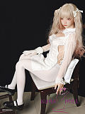 SHEDOLL 148cm Dカップ 洛伊（Luoyi）ヘッド ラブドール ボディー材質など選択可能 カスタマイズ可能