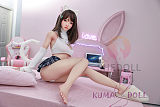 SHEDOLL 148cm Dカップ 洛伊（Luoyi）ヘッド ラブドール ボディー材質など選択可能 カスタマイズ可能