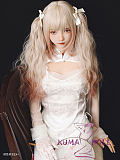 SHEDOLL 148cm Dカップ 洛伊（Luoyi）ヘッド ラブドール ボディー材質など選択可能 カスタマイズ可能