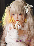 SHEDOLL 148cm Dカップ 洛伊（Luoyi）ヘッド ラブドール ボディー材質など選択可能 カスタマイズ可能