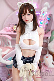 SHEDOLL 148cm Dカップ 洛伊（Luoyi）ヘッド ラブドール ボディー材質など選択可能 カスタマイズ可能