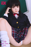 EXDOLL （旧DSDOLL）高級シリコン材質 145cm 蝶ヘッド ラブドール ボディー及びヘッドなど選択可能 カスタマイズ可 可愛いドール