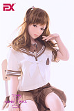 EXDOLL （旧DSDOLL）高級シリコン材質 145cm 桜ヘッド ラブドール ボディー及びヘッドなど選択可能 カスタマイズ可 可愛いドール