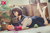 EXDOLL 高級シリコン材質 145cm 芸ヘッド ラブドール ボディー及びヘッドなど選択可能 カスタマイズ可 可愛いドール