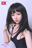 EXDOLL 高級シリコン材質 145cm 今ヘッド ラブドール ボディー及びヘッドなど選択可能 カスタマイズ可 可愛いドール
