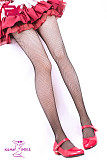 EXDOLL 高級シリコン材質 145cm 麗ヘッド ラブドール ボディー及びヘッドなど選択可能 カスタマイズ可 可愛いドール