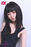 EXDOLL 高級シリコン材質 145cm 今ヘッド ラブドール ボディー及びヘッドなど選択可能 カスタマイズ可 可愛いドール