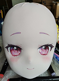 8kg布製ラブドール アニメドール カスタマイズオーダー専用ページ 布製135cmボディ選択可 M16ボルト採用